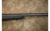 Weatherby~Mark V~.30-378 Weatherby Mag - 5 of 12