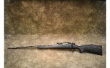 Weatherby~Mark V~.30-378 Weatherby Mag - 7 of 12