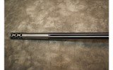 Weatherby~Mark V~.30-378 Weatherby Mag - 12 of 12