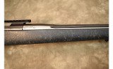 Weatherby~Mark V~.30-378 Weatherby Mag - 4 of 12