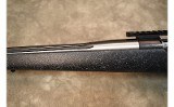 Weatherby~Mark V~.30-378 Weatherby Mag - 10 of 12