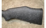Weatherby~Mark V~.30-378 Weatherby Mag - 8 of 12