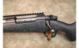 Weatherby~Mark V~.30-378 Weatherby Mag - 9 of 12