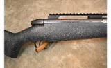 Weatherby~Mark V~.30-378 Weatherby Mag - 3 of 12