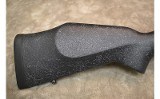 Weatherby~Mark V~.30-378 Weatherby Mag - 2 of 12