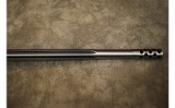 Weatherby~Mark V~.30-378 Weatherby Mag - 6 of 12