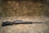 Weatherby~Mark V~.30-378 Weatherby Mag - 1 of 12