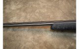 Weatherby~Mark V~.30-378 Weatherby Mag - 11 of 12