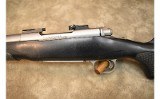 Winchester~70~.270 WSM - 9 of 12