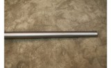 Winchester~70~.270 WSM - 6 of 12