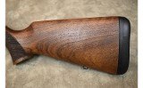 Browning~BAR MK3~.30-06 SPR - 8 of 12