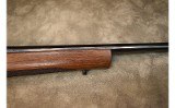 Browning~BAR MK3~.30-06 SPR - 5 of 12