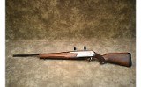 Browning~BAR MK3~.30-06 SPR - 7 of 12