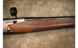 Browning~BAR MK3~.30-06 SPR - 4 of 12