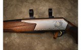 Browning~BAR MK3~.30-06 SPR - 9 of 12