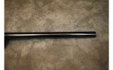 Browning~BAR MK3~.30-06 SPR - 6 of 12