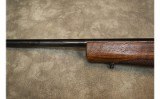 Browning~BAR MK3~.30-06 SPR - 11 of 12