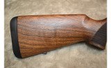 Browning~BAR MK3~.30-06 SPR - 2 of 12