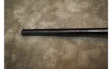 Browning~BAR MK3~.30-06 SPR - 12 of 12