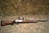 Browning~BAR MK3~.30-06 SPR - 1 of 12