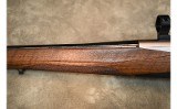 Browning~BAR MK3~.30-06 SPR - 10 of 12