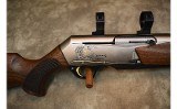 Browning~BAR MK3~.30-06 SPR - 3 of 12
