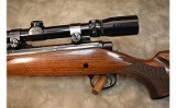 Remington~700~.280 Rem - 9 of 12