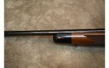 Remington~700~.280 Rem - 11 of 12