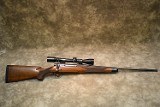Remington~700~.280 Rem - 1 of 12