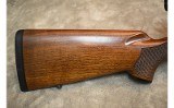 Remington~700~.280 Rem - 2 of 12