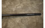 Remington~700~.280 Rem - 6 of 12