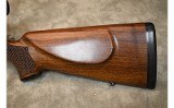 Remington~700~.280 Rem - 8 of 12