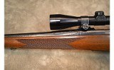 Remington~700~.280 Rem - 10 of 12