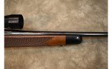 Remington~700~.280 Rem - 5 of 12