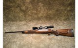 Remington~700~.280 Rem - 7 of 12