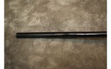Remington~700~.280 Rem - 12 of 12