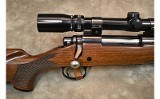 Remington~700~.280 Rem - 3 of 12