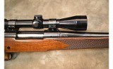 Remington~700~.280 Rem - 4 of 12