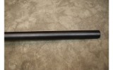Remington~700~.223 Rem - 6 of 12