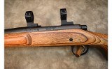 Remington~700~.223 Rem - 9 of 12