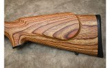 Remington~700~.223 Rem - 8 of 12