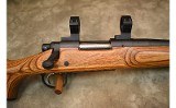 Remington~700~.223 Rem - 3 of 12