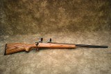 Remington~700~.223 Rem - 1 of 12