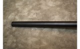 Remington~700~.223 Rem - 12 of 12