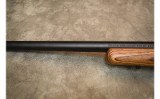 Remington~700~.223 Rem - 11 of 12