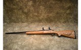 Remington~700~.223 Rem - 7 of 12