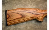 Remington~700~.223 Rem - 2 of 12