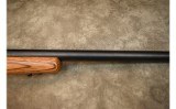 Remington~700~.223 Rem - 5 of 12
