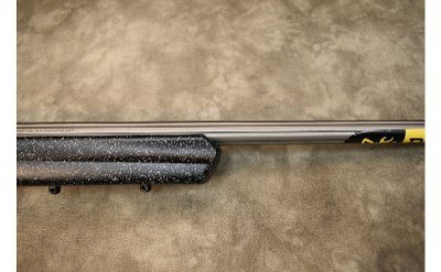 Browning~X-Bolt~6.5mm Creedmoor - Image 5 of 12