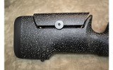 Browning~X-Bolt~6.5mm Creedmoor - Image 2 of 12